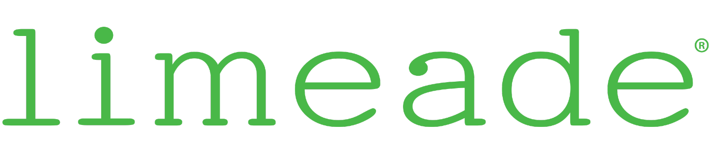 Limeade Standalone 1 of 1 (2021 Deal, need to allocate 10,000 to this)